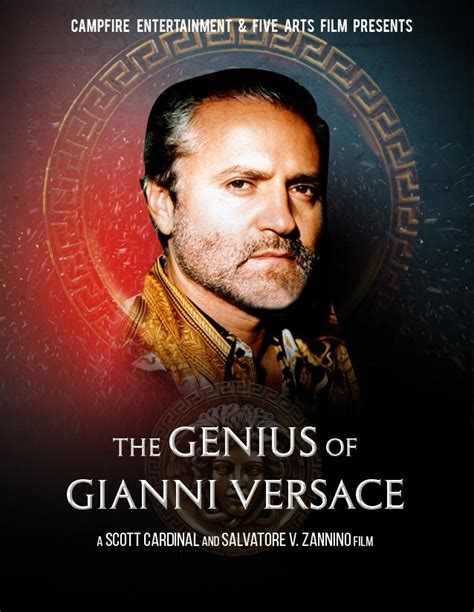 don versace|versace movie wikipedia.